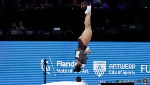 esposito manila ita ph simone ferraro sfa09887